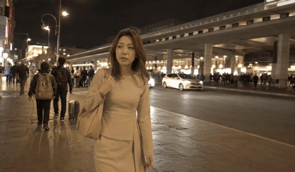 Places to Avoid in Rome and Nighttime Safety Tips [Is the Area Around Termini Station Safe?]