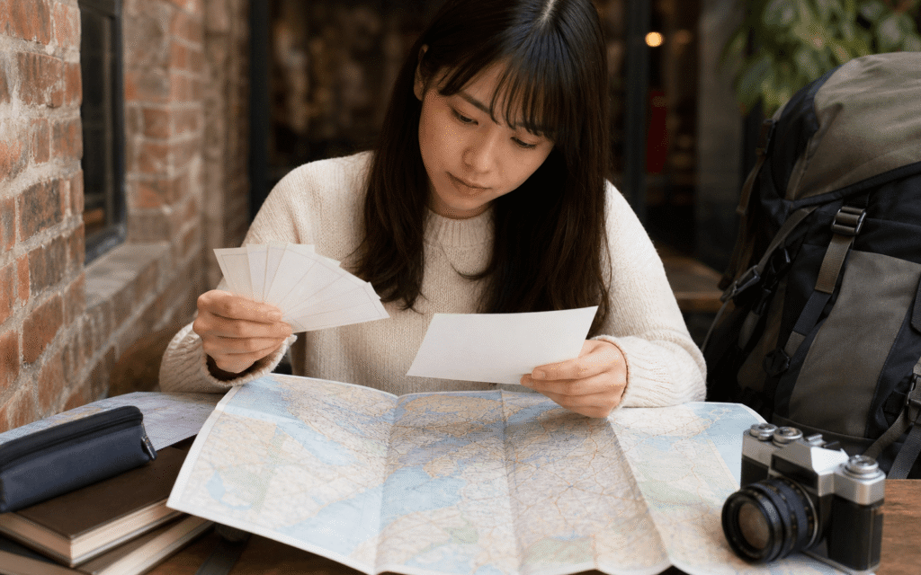 ヨーロッパ旅行 おすすめの観光地