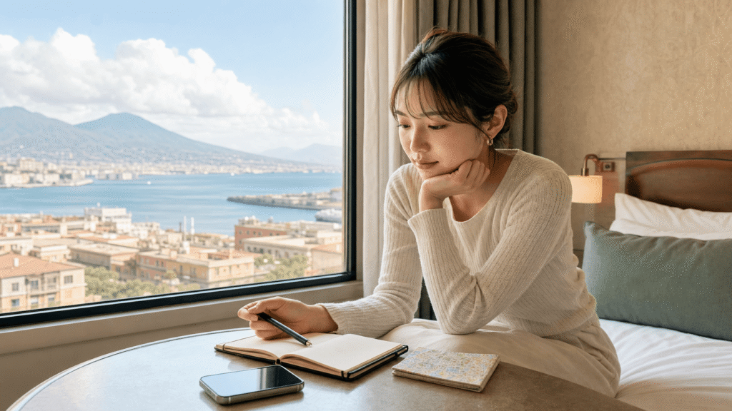 【Q&A】 Frequently Asked Questions