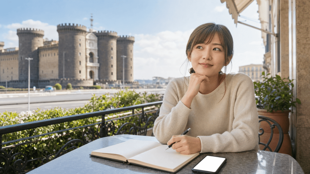 【Q&A】よくある質問