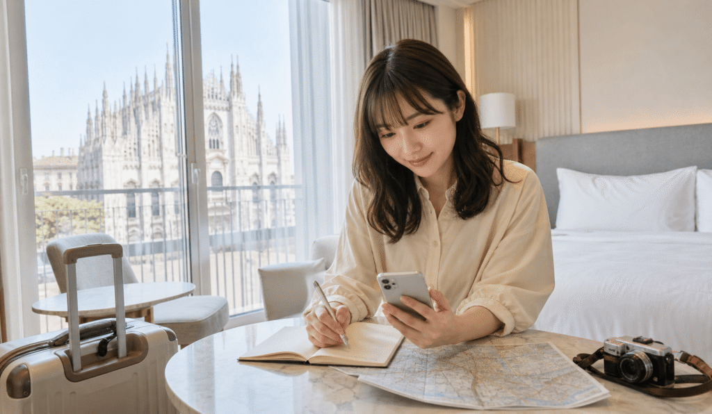 【Q&A】 Frequently Asked Questions