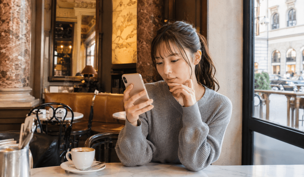 [Q&A] Frequently Asked Questions About Choosing a Hotel in Rome