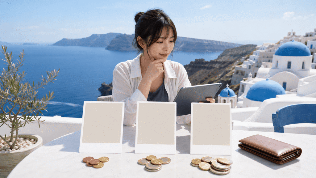 予算別:おすすめ価格帯の目安