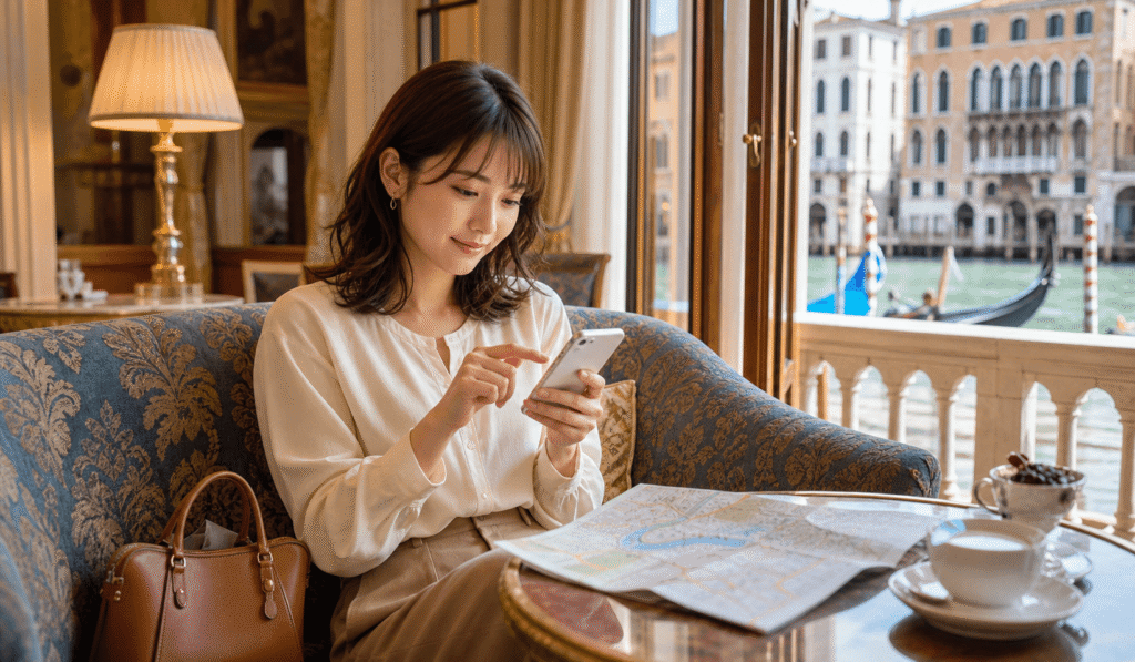 【Q&A】よくある質問