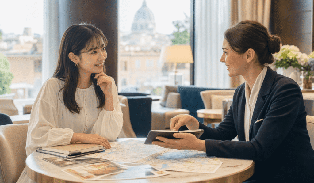 【Q&A】 Frequently Asked Questions