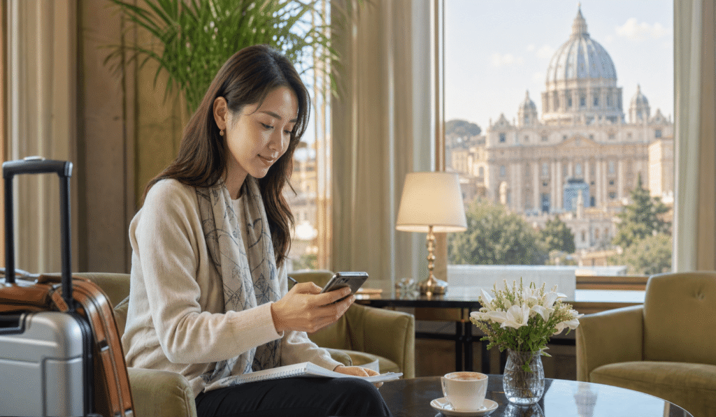【Q&A】 Frequently Asked Questions