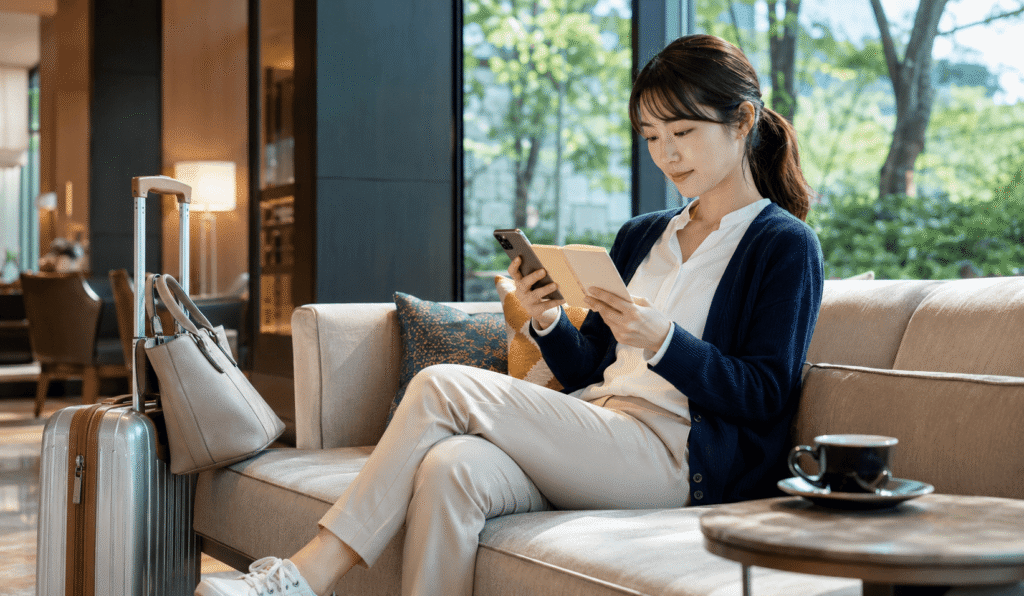 【Q&A】 Frequently Asked Questions
