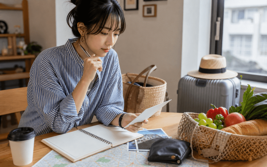 【まとめ】ヨーロッパ旅行は10日間以上の長期がおすすめ