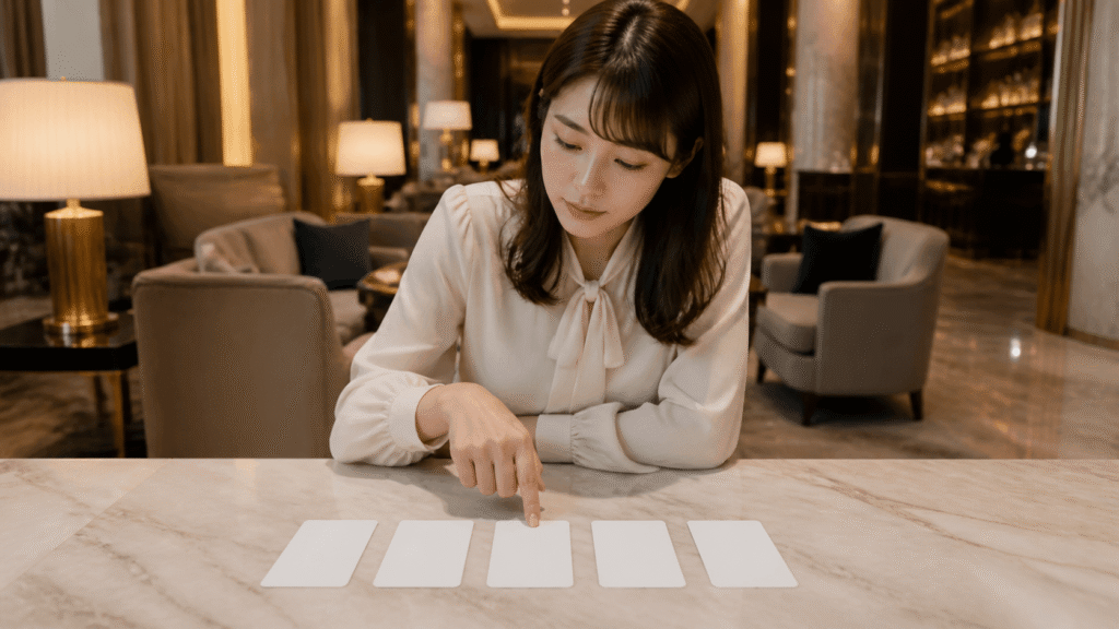 Compare 5 recommended 5-star hotels near Marienplatz.