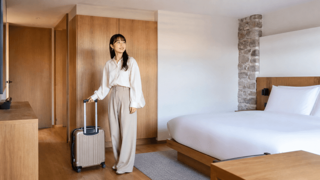 If you are choosing based on design and room size...