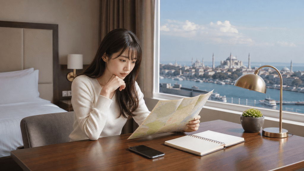 【Q&A】 Frequently Asked Questions