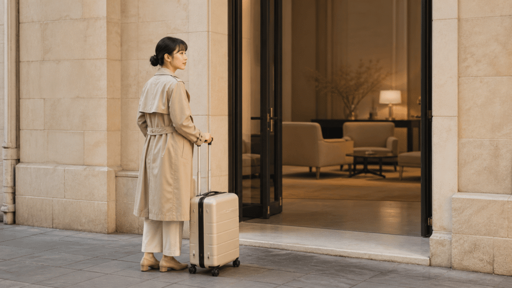 5 Recommended 5-Star Hotels in Saint-Germain-des-Prés