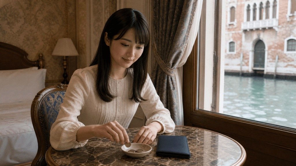 Accommodation Tax and the 2026 Island Entry Tax