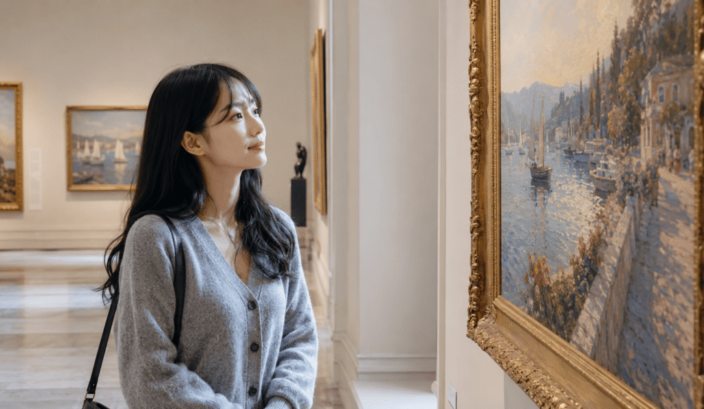 Nice: Matisse Museum and Chagall Museum