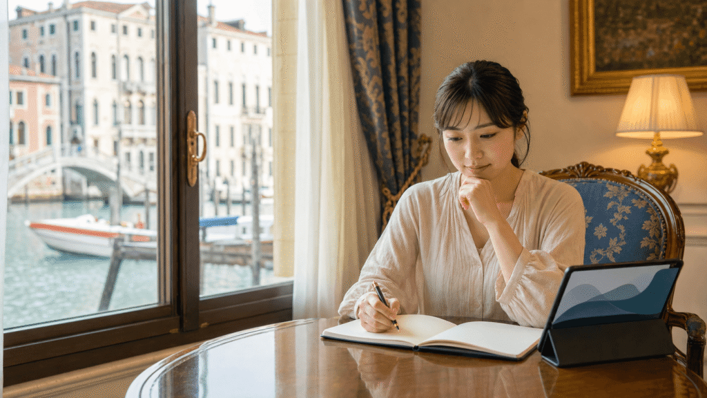 【Q&A】 Frequently Asked Questions