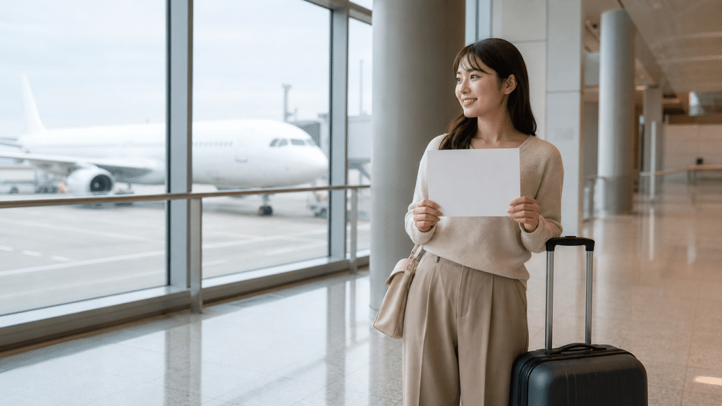 How to get from Charles de Gaulle Airport to the Opéra district