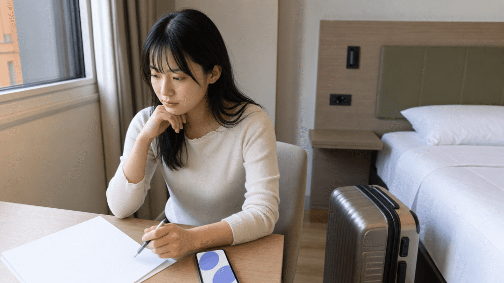 Practical information to check before staying in Mestre