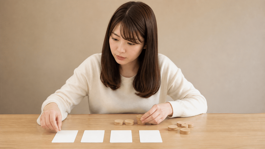 Rates and accommodation tax to check before booking