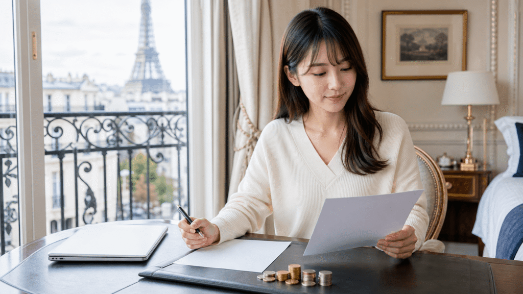 Hotel Rates and the 2026 Accommodation Tax