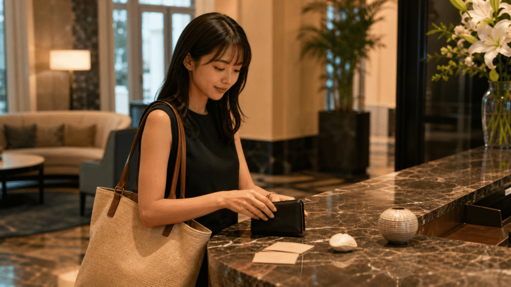 4-star hotel rates near Nice Station and the 2026 accommodation tax