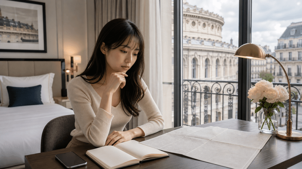【Q&A】 Frequently Asked Questions