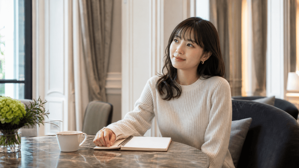 [Q&A] Frequently Asked Questions About 5-Star Hotels in Saint-Germain