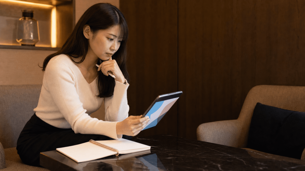 【Q&A】 Frequently Asked Questions
