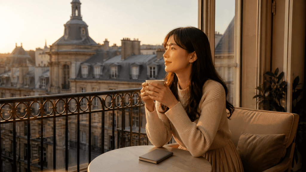 5 Recommended 5-Star Hotels in Saint-Germain-des-Prés