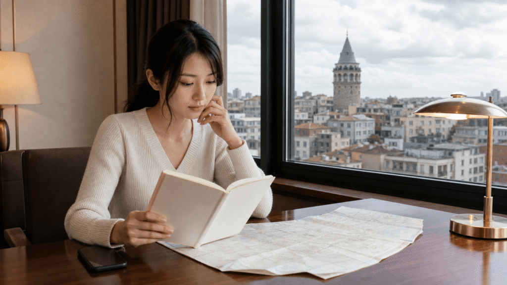 【Q&A】 Frequently Asked Questions