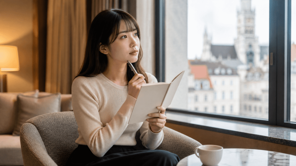 【Q&A】 Frequently Asked Questions