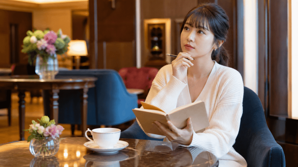 Q&A about 4-star hotels near Marienplatz