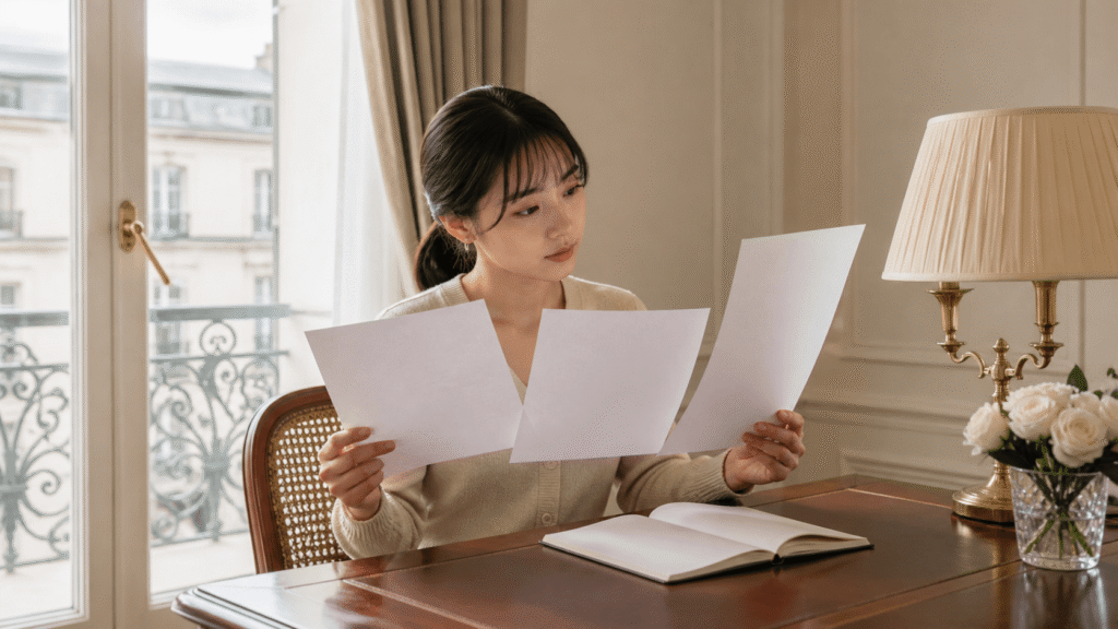 【Q&A】 Frequently Asked Questions
