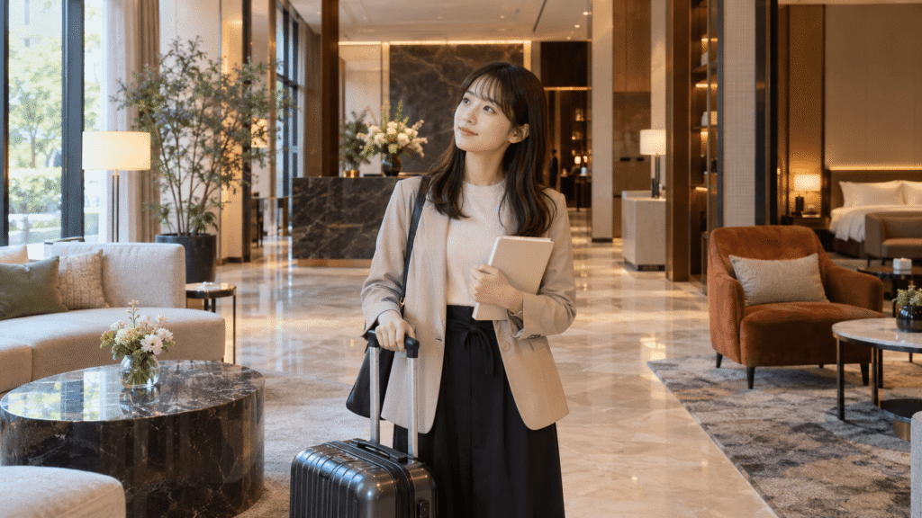 Comparison of 4-star hotels in the Berlin-Charlottenburg area