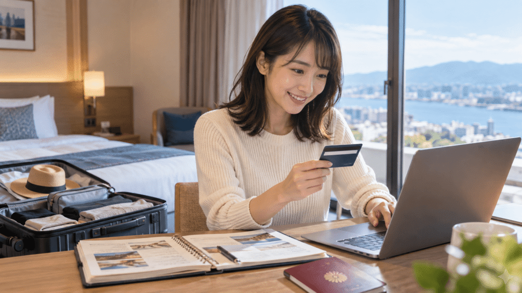 返金不可がおすすめな人