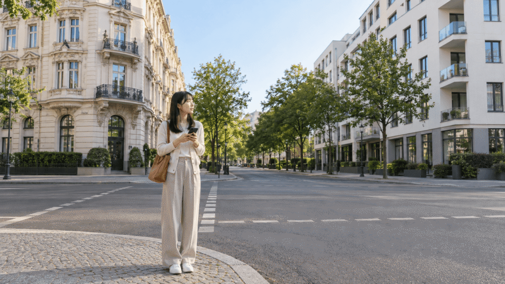 The administrative district where the hotel is located varies depending on the hotel.