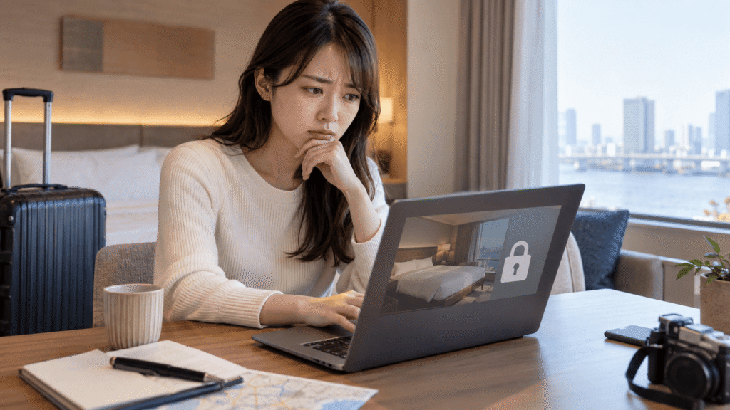 返金不可プランは本当に変更できない?