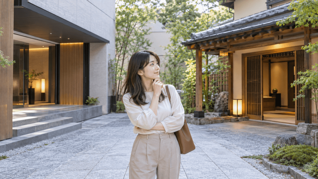 There is no globally standardized system for hotel star ratings.